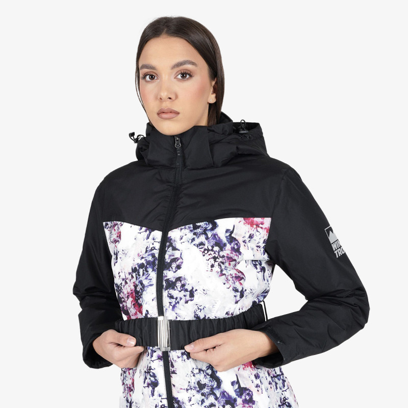 Wintro GIGI JACKETW 