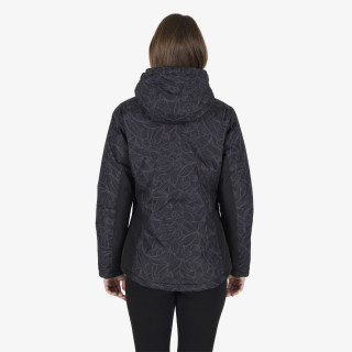 Wintro LUMI JACKET W 