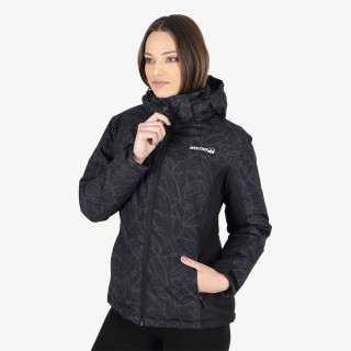 Wintro LUMI JACKET W 