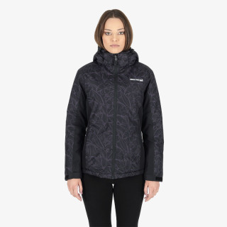 Wintro LUMI JACKET W 