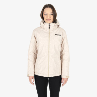 Wintro LUMI JACKET W 