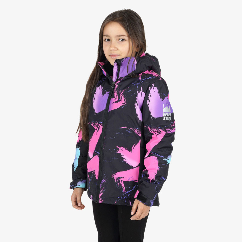 Wintro SARAI JACKET G 