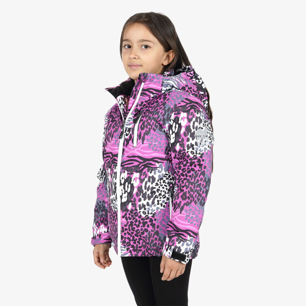 Wintro TANA JACKET G 