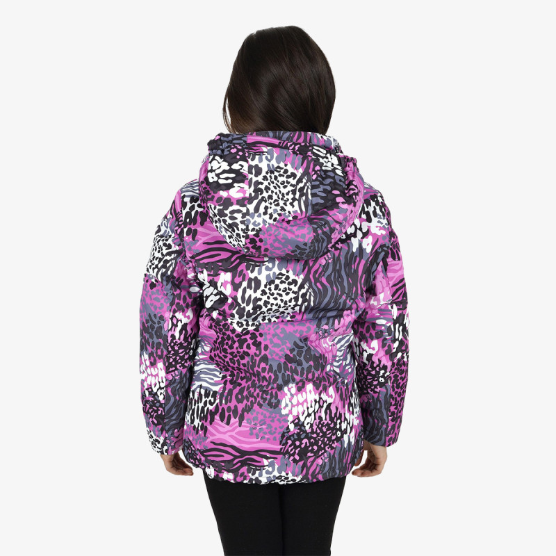 Wintro TANA JACKET G 