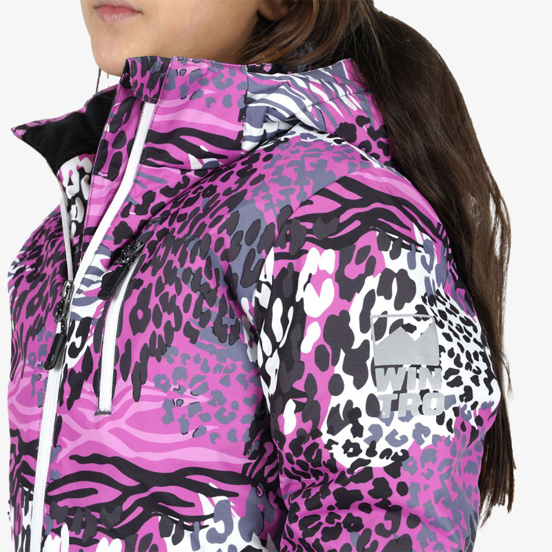 Wintro TANA JACKET G 