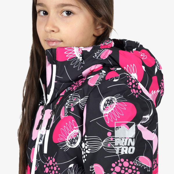 Wintro ZOLA JACKET G 