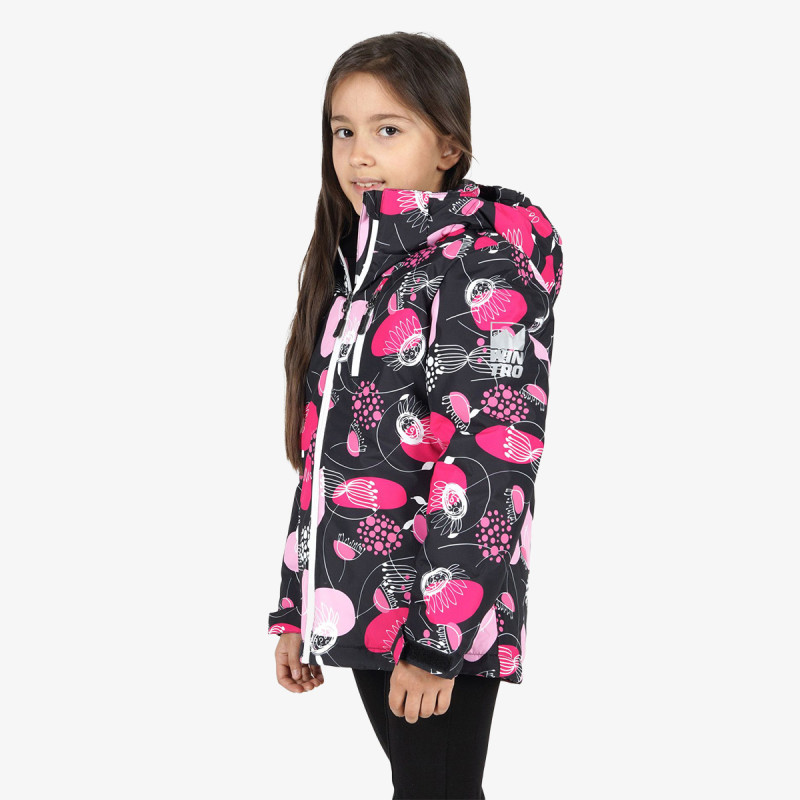 Wintro ZOLA JACKET G 