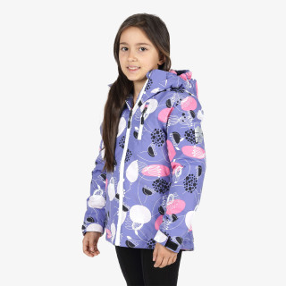 Wintro ZOLA JACKET G 