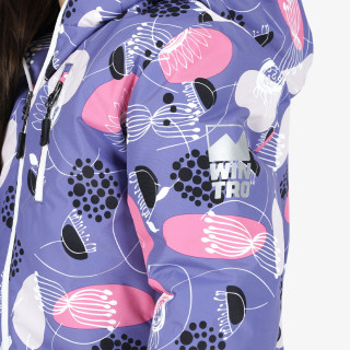 Wintro ZOLA JACKET G 