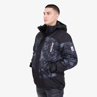 Wintro LIO JACKET M 