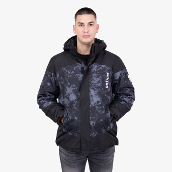 Wintro LIO JACKET M 