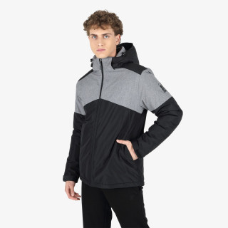Wintro COSMO JACKET M 