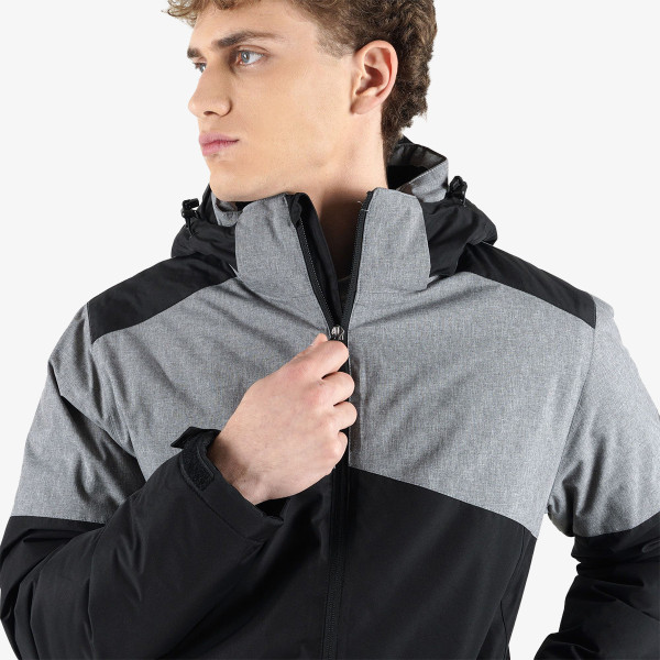 Wintro COSMO JACKET M 
