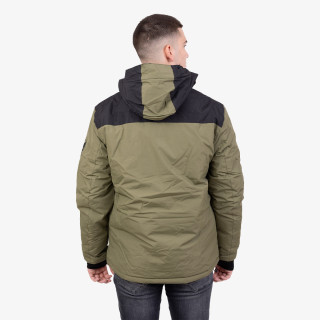 Wintro RUE JACKET M 