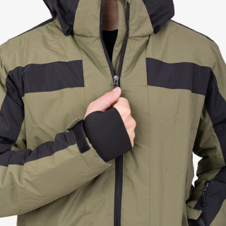 Wintro RUE JACKET M 