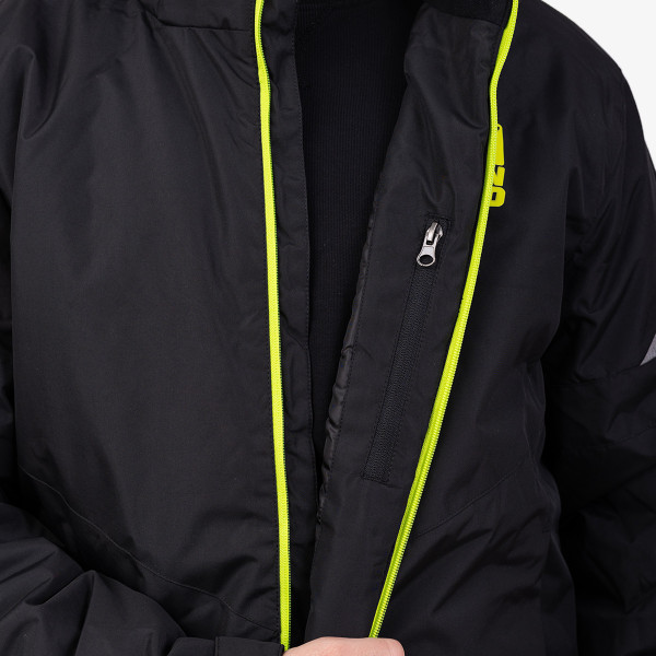 Wintro DALIL JACKET M
