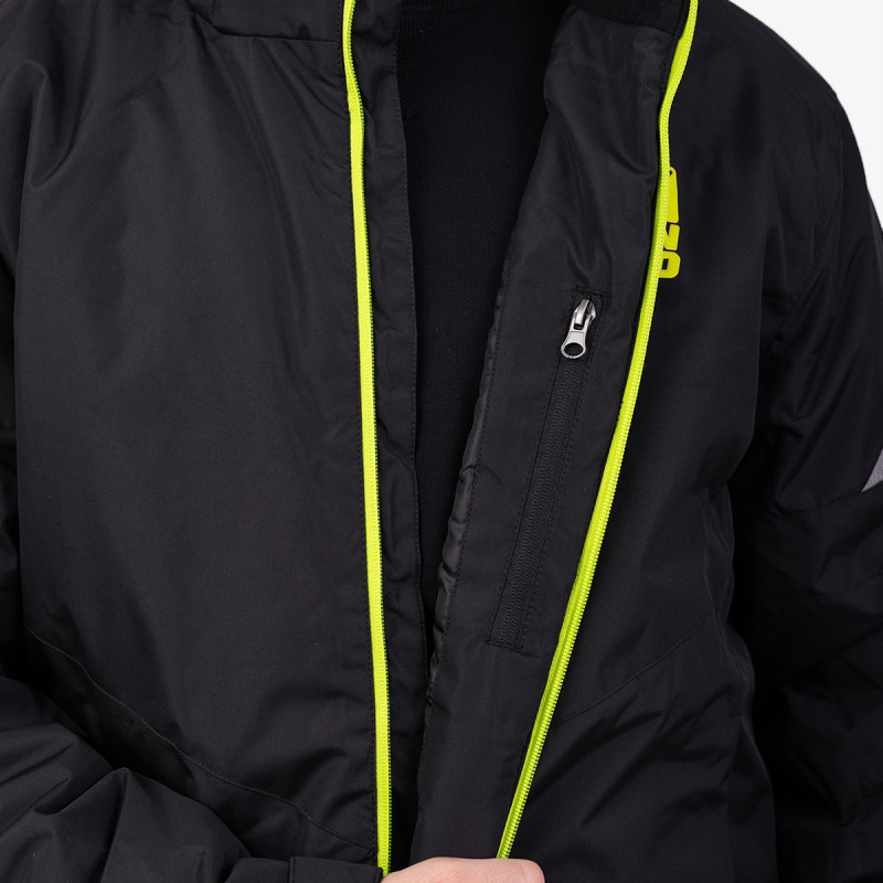 Wintro DALIL JACKET M