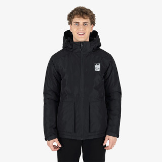 Wintro VITO JACKET M 