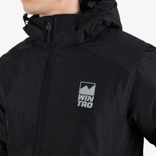 Wintro VITO JACKET M 