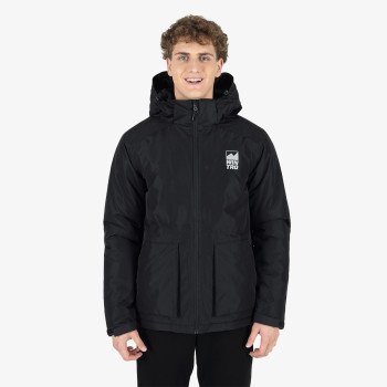 Wintro VITO JACKET M 