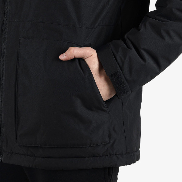 Wintro VITO JACKET M 