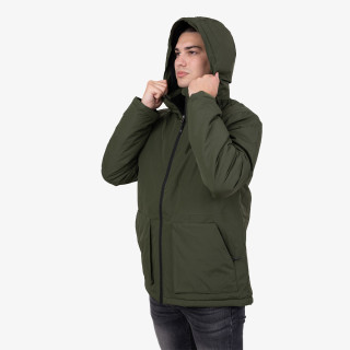 Wintro VITO JACKET M