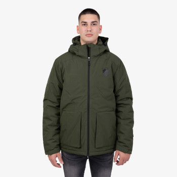 Wintro VITO JACKET M 