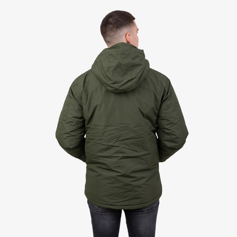 Wintro VITO JACKET M