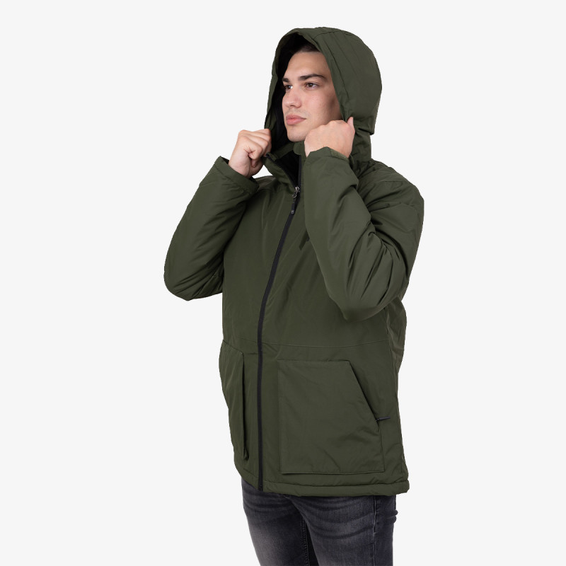 Wintro VITO JACKET M