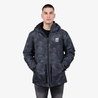 Wintro ZADOR JACKET M