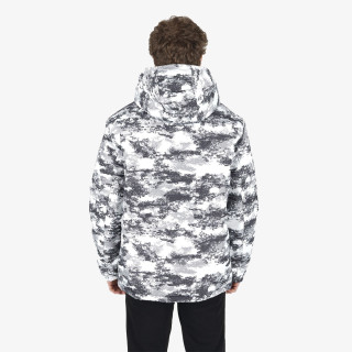 Wintro OVID JACKET M 