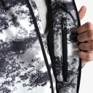 Wintro OVID JACKET M 