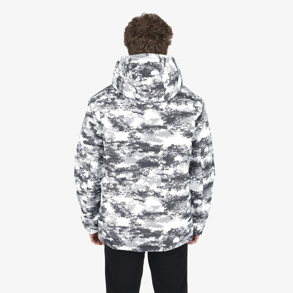 Wintro OVID JACKET M 