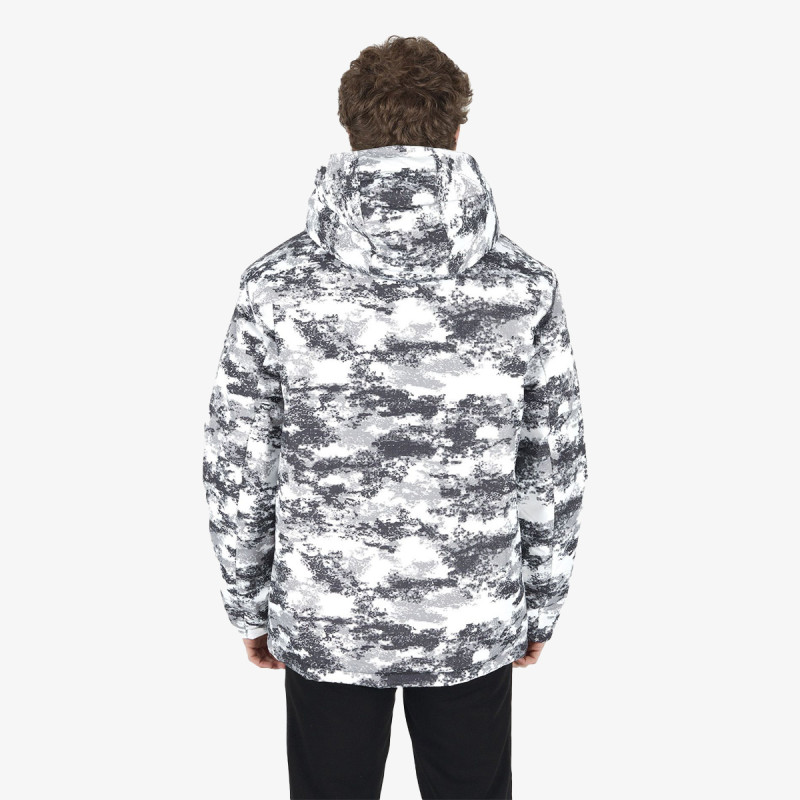 Wintro OVID JACKET M 