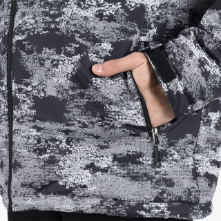 Wintro OVID JACKET M 