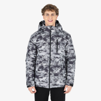 Wintro OVID JACKET M 