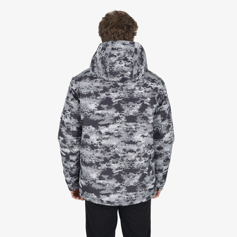 Wintro OVID JACKET M 