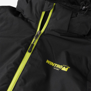Wintro LUAN JACKET Y 