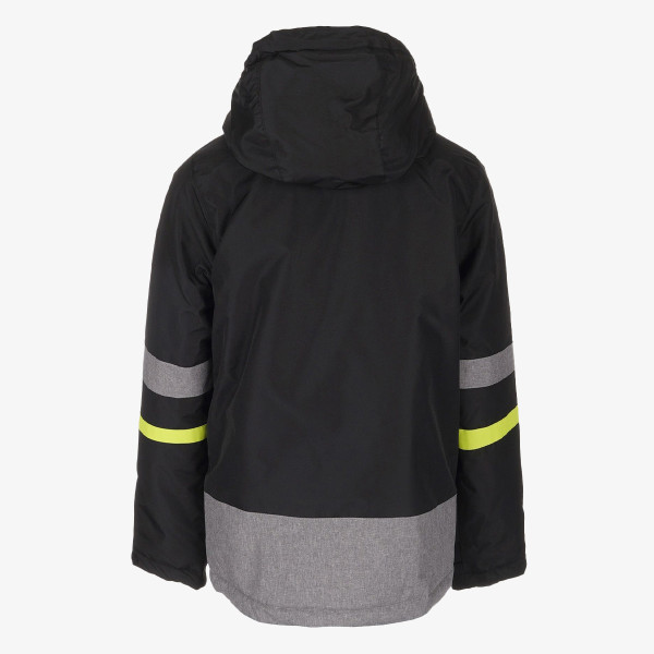 Wintro LUAN JACKET Y 