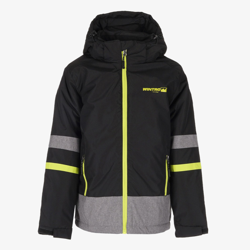Wintro LUAN JACKET Y 