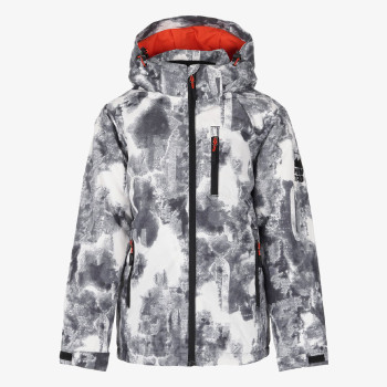 Wintro BOB JACKET 