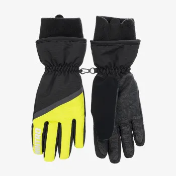 WINTRO Ski Floves 