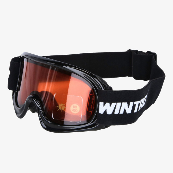 Wintro Ski Goggle 