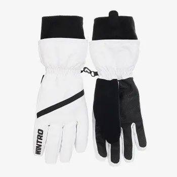 WINTRO WINTRO SKI GLOVES WMNS 
