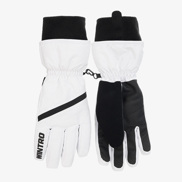 Wintro WINTRO SKI GLOVES WMNS 