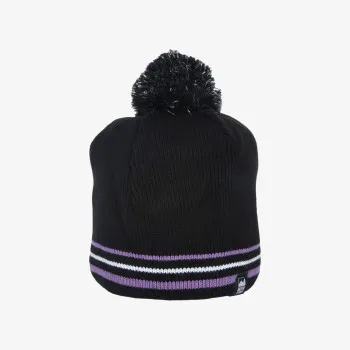 WINTRO CLOE BENIE WMNS 