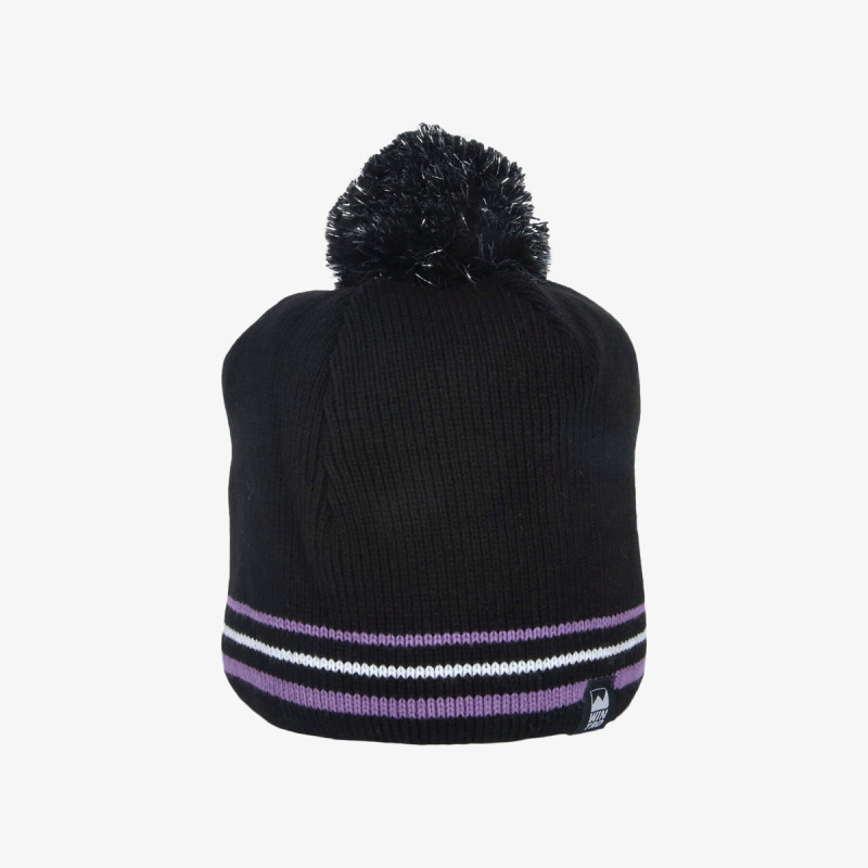 Wintro CLOE BENIE WMNS 