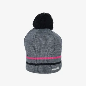 WINTRO ALINA BENIE WMNS 
