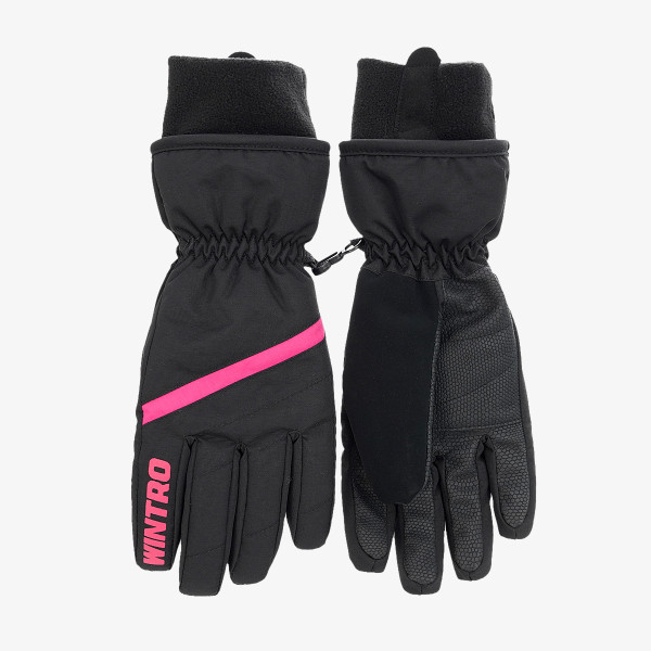 Wintro Ski Gloves 