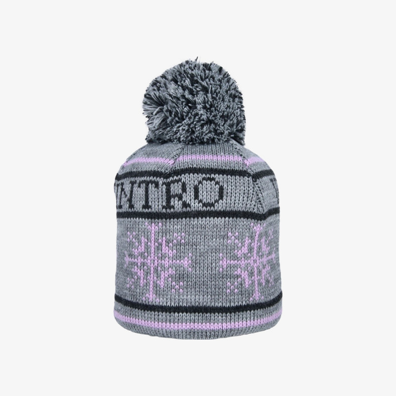 Wintro EDITE BENIE GIRLS